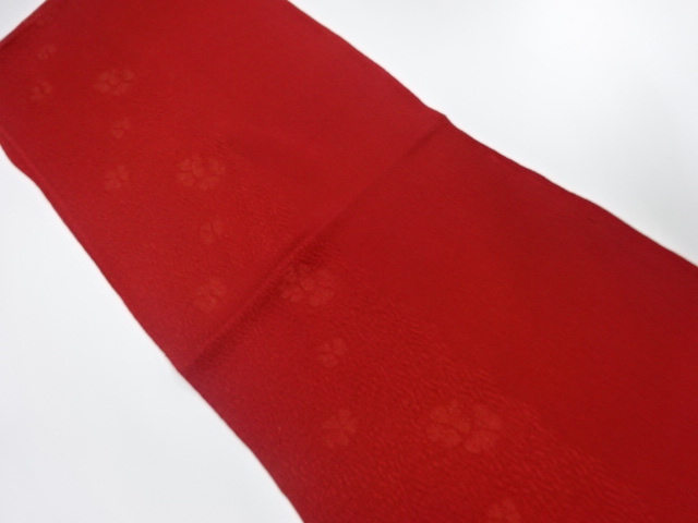 Japanese Kimono / Accessories Silk